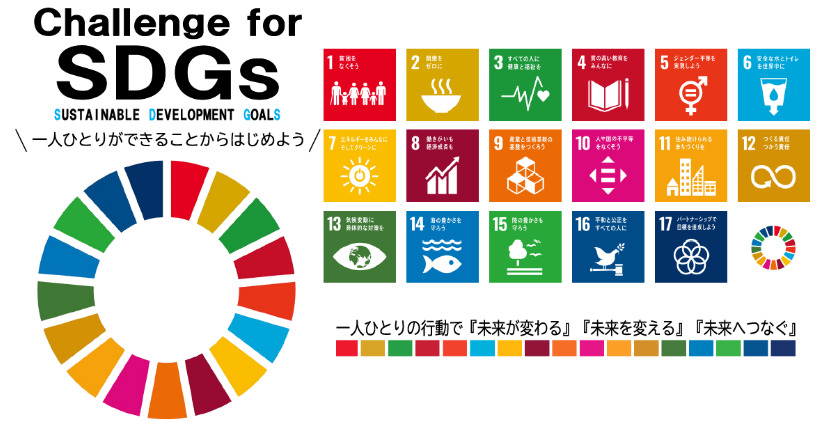 放課後等デイサービス・児童発達支援「ハッピーテラス富田教室」（一般事務/管理部門の求人）の写真6枚目：