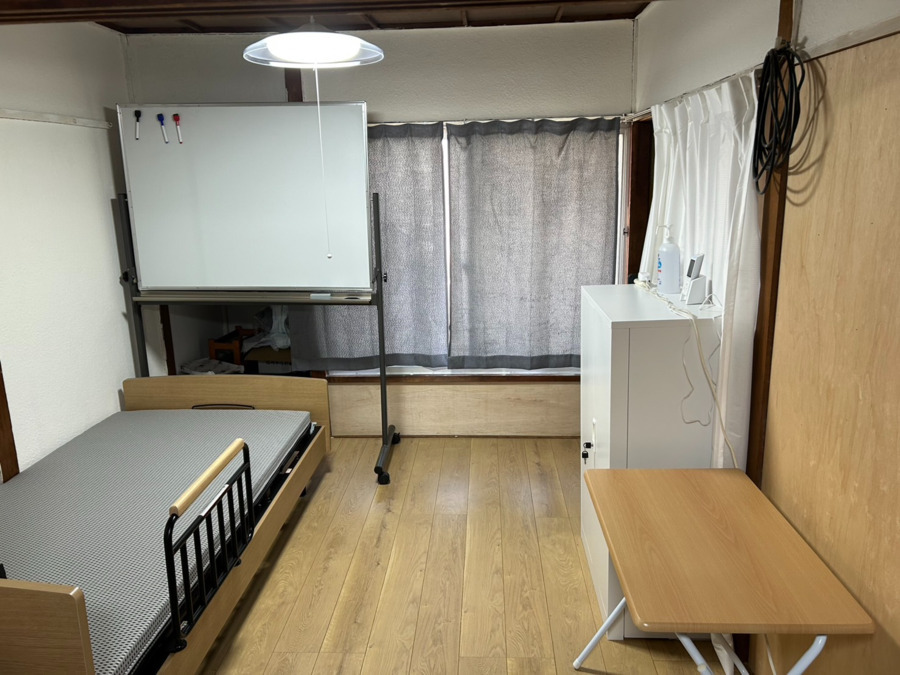 訪問介護いろどり【2025年08月オープン】の写真3枚目：