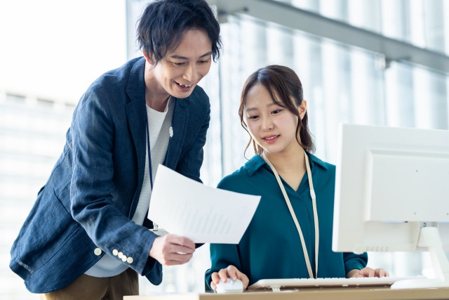 株式会社アビタシオン 本部の写真