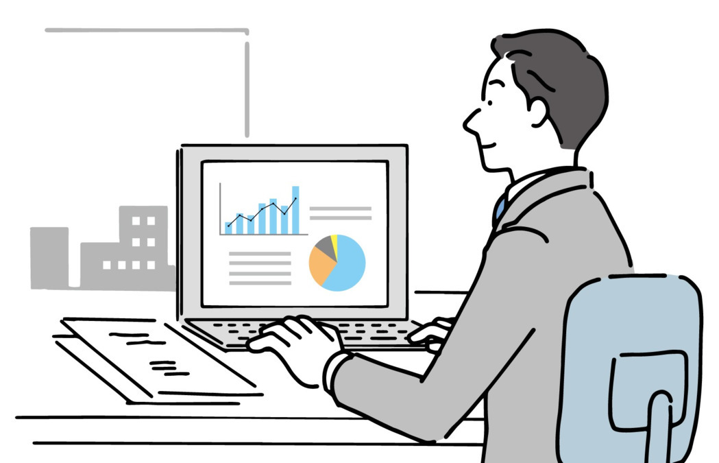 特別養護老人ホーム天寿園（介護事務の求人）の写真3枚目：