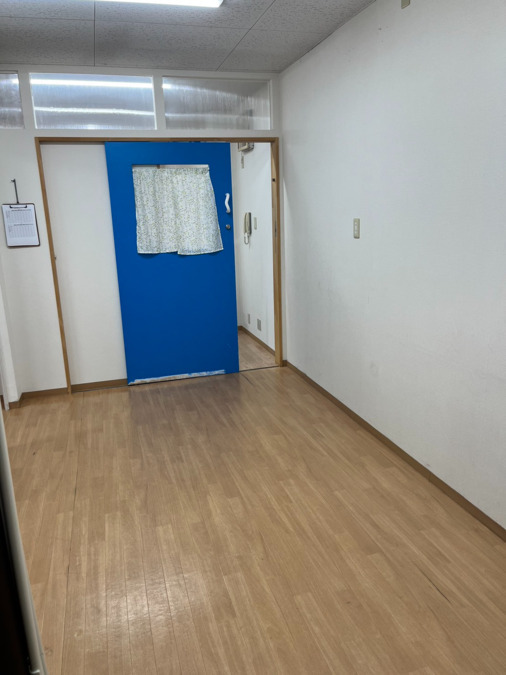 放課後等デイサービス・児童発達支援　Orangeの写真6枚目：