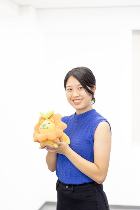 デコボコベース株式会社の写真3枚目: