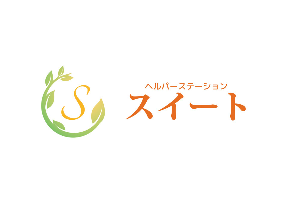 スイート岡崎の写真
