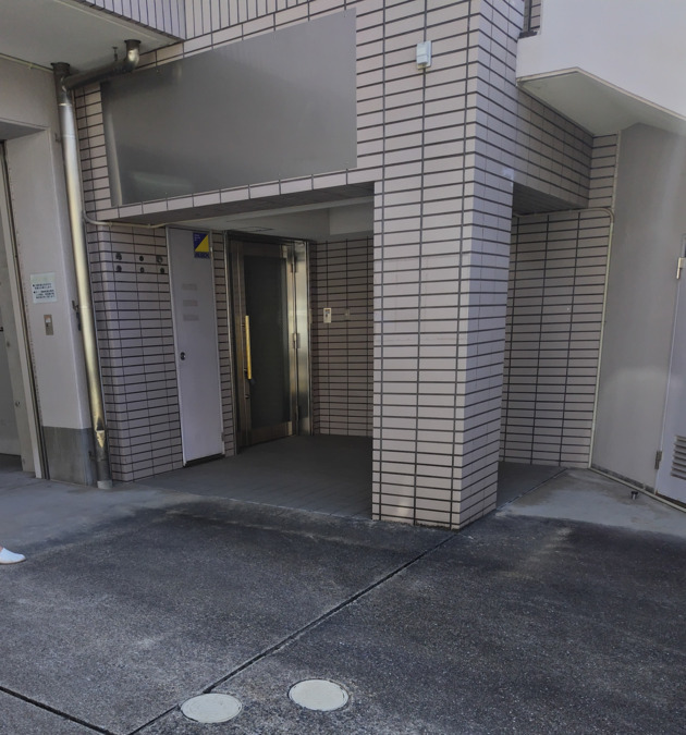 ビビットキッズ千里山の画像