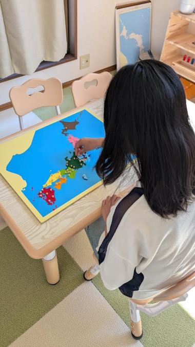 ひまわりのたね【2025年08月01日オープン】(児童指導員/指導員の求人)の写真3枚目: