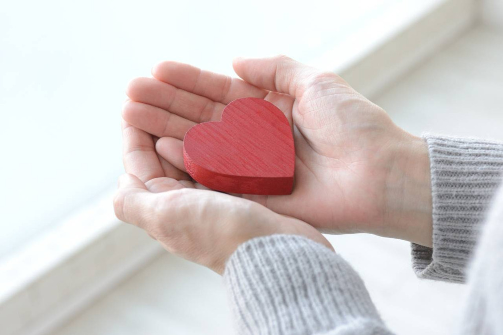 発達障害等　小児専門相談支援　ルオーロ（相談支援専門員の求人）の写真3枚目：