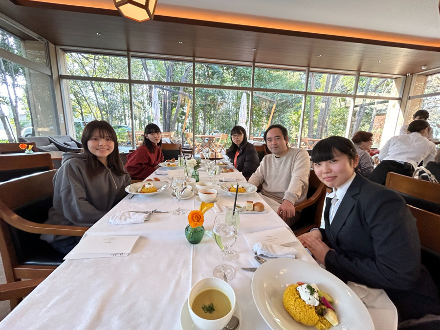 木村歯科医院（歯科衛生士の求人）の写真3枚目：