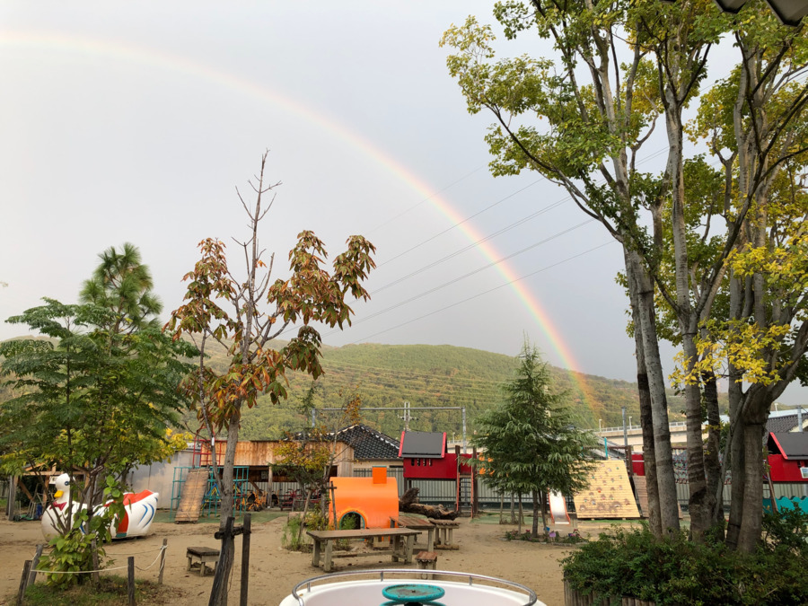 認定こども園日吉幼稚園(保育士の求人)の写真3枚目: