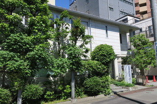 佐藤矯正歯科医院の写真