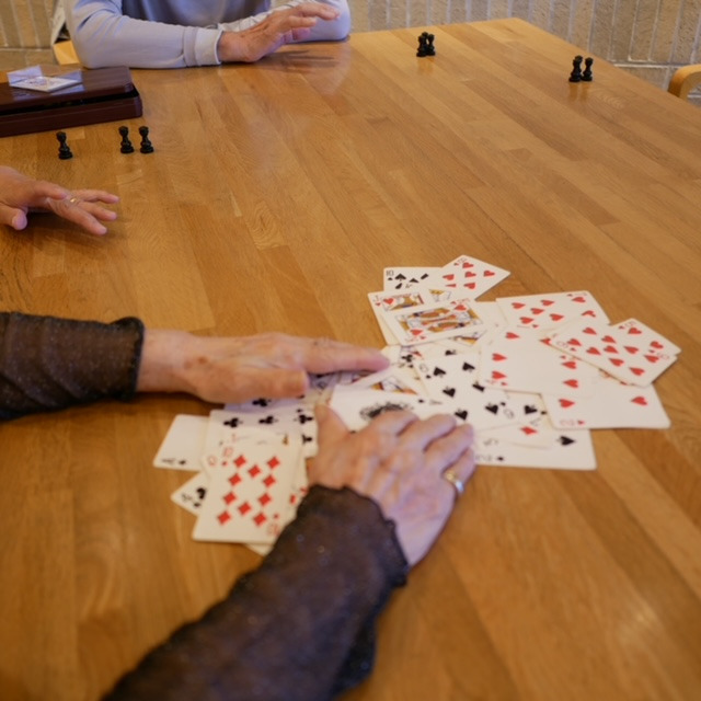 はじまるCafe ほほえみの写真3枚目: