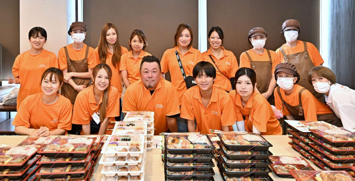 就労支援A型事業所cozy spaceの画像