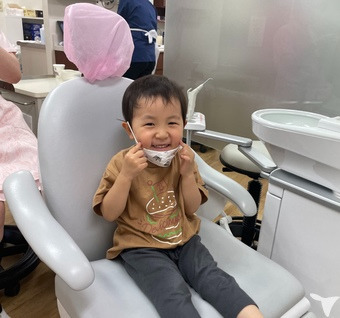 医療法人社団玲仁会 みさき歯科医院（歯科助手の求人）の写真5枚目：