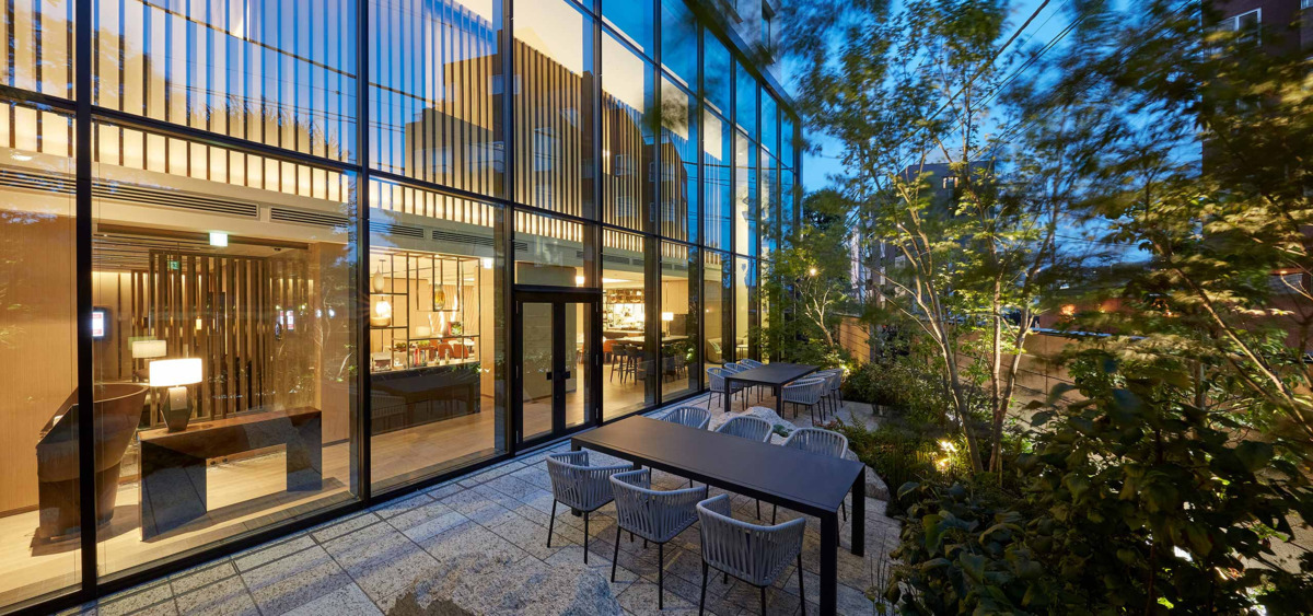 日本就労移行支援センター本部（総合職/新卒/その他の求人）の写真2枚目：