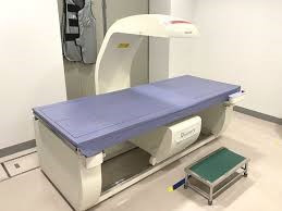 柏Handクリニック(看護師/准看護師の求人)の写真4枚目: