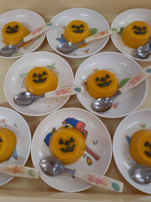 キッズパレス天王寺園(保育補助の求人)の写真8枚目: