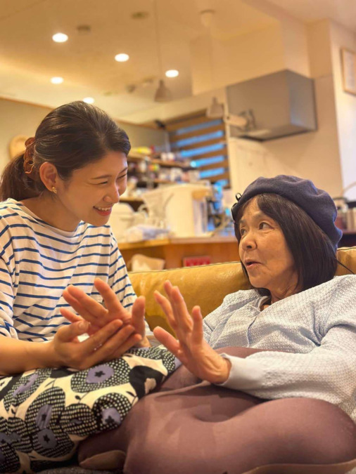 定期巡回随時訪問介護・看護ぐるんとびー【2025年11月01日オープン予定】の写真3枚目：