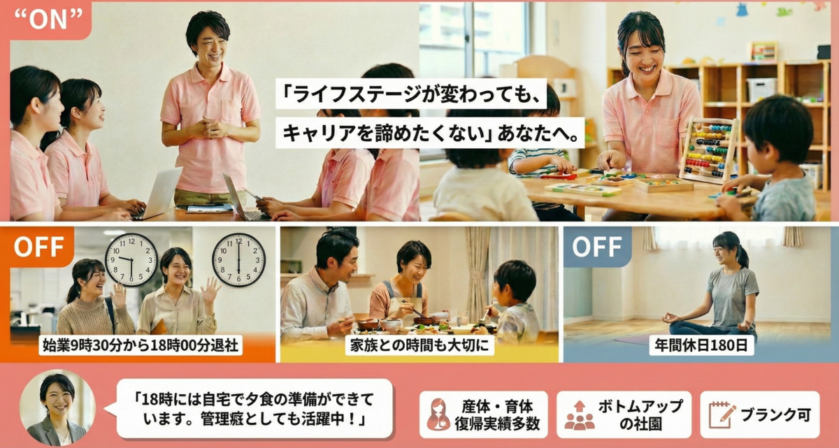 児童発達支援・保育所等訪問支援 コペルプラス八王子教室の写真