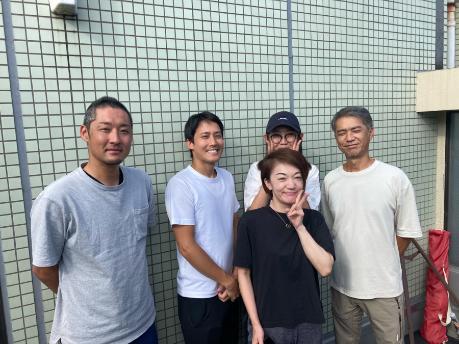 ケアランド 南風の写真