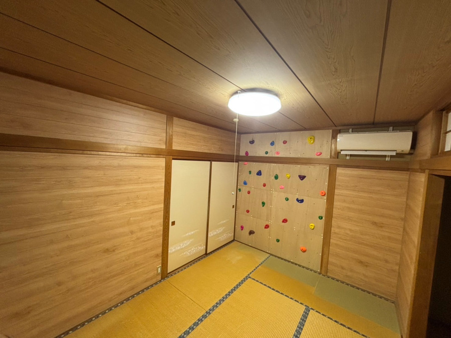 児童発達支援・放課後等デイサービスモナミ【2025年09月01日オープン】(児童指導員/指導員の求人)の写真4枚目: