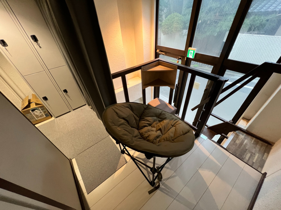 のぶテクニカルラボ【2025年04月オープン】の写真12枚目: