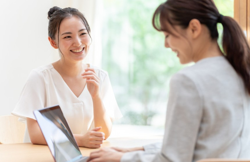 合同会社ライフサポート　就労継続支援B型事業所の写真