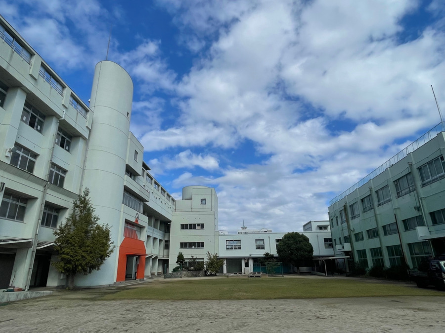 就労継続支援B型事業所リモートファームの写真6枚目：