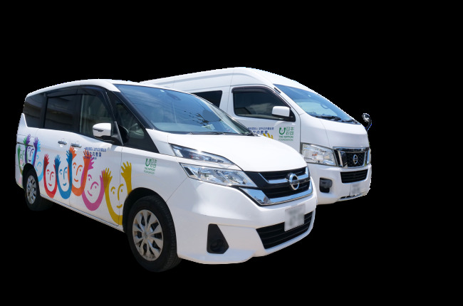 児童発達支援・放課後等デイサービス いるかの教室（児童指導員/指導員の求人）の写真5枚目：