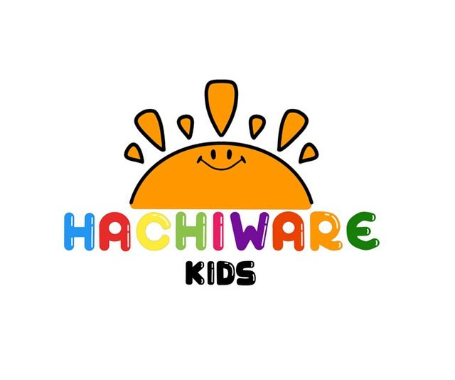 HACHIWARE.SPORTSの写真