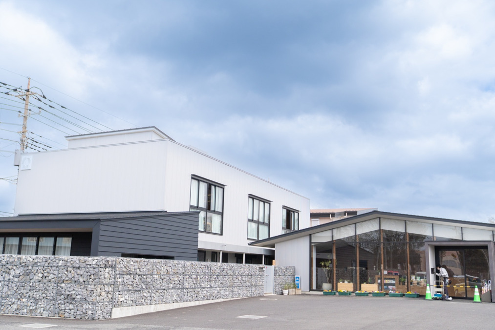 thanka幼稚園のだほくぶ【2025年04月オープン】(保育士の求人)の写真9枚目: