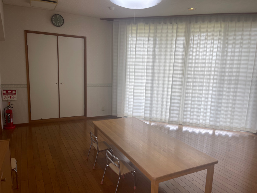 株式会社ツーピースコーポレーション（言語聴覚士の求人）の写真3枚目：