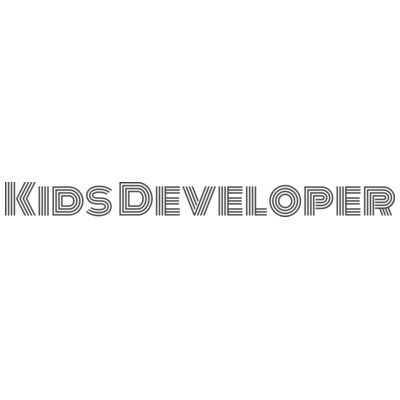 放課後等デイサービス KID ACADEMY 芦屋校の写真: