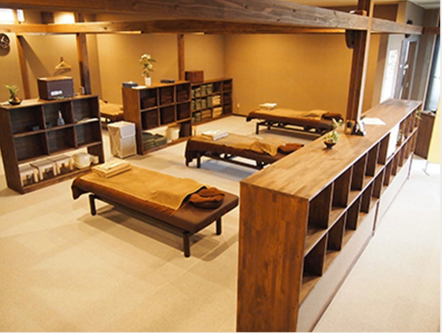 夢咲サロン　唐津店の画像