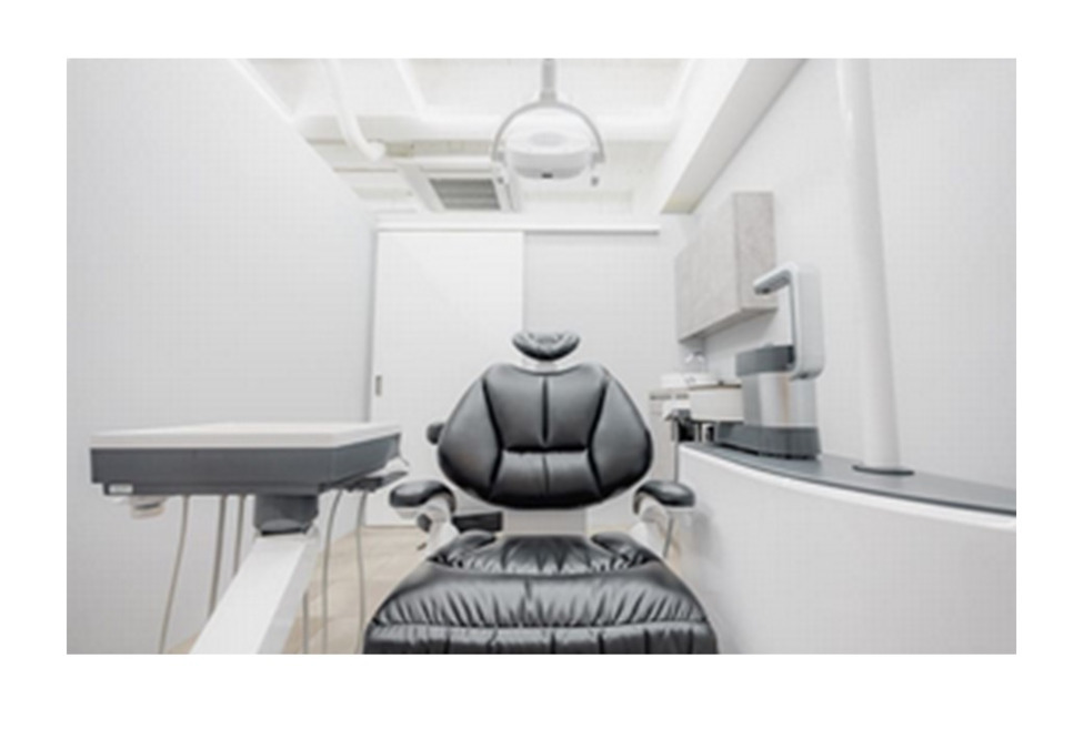 Dental Clinic Blanc Perleの写真4枚目：