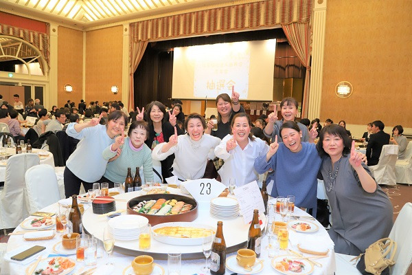 特別養護老人ホーム　アーバンケア島之内の写真5枚目：
