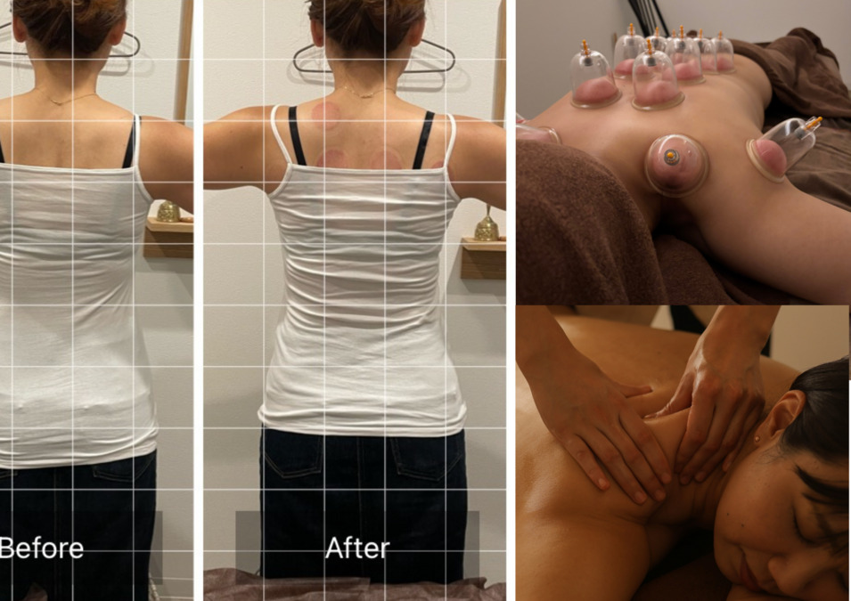 【未病改善サロン】aki Femcare Salonの写真