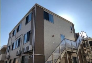 クライスハイム大森東(サービス管理責任者の求人)の写真: