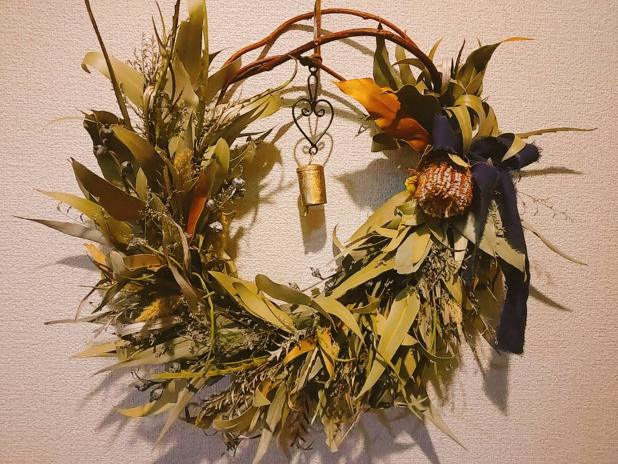 障がい者向けグループホーム「といろ宮寺」の写真2枚目:楽しく生活しながら、自立に向けて地域の方と交流を図る施設を目指します