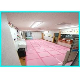 みらくるの写真: