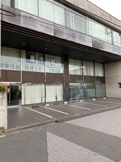 LIFEの写真1枚目：