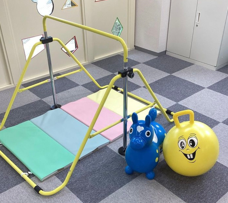 Relaxselect あけぼの教室の写真3枚目：