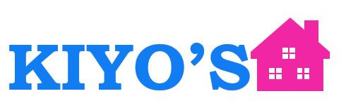 居宅介護事業所 KIYO'Sはうす(サービス提供責任者の求人)の写真3枚目: