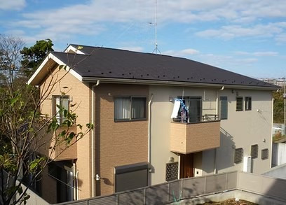 グリーンウッド仏向の写真2枚目：