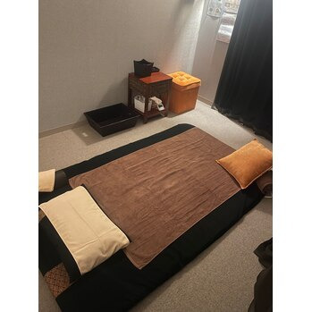 ASIESTA相模大野店(エステティシャン/セラピストの求人)の写真13枚目: