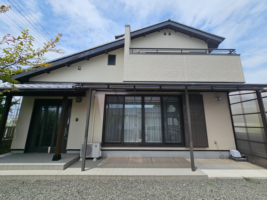 放課後等デイサービス しーぐらす(児童指導員/指導員の求人)の写真6枚目: