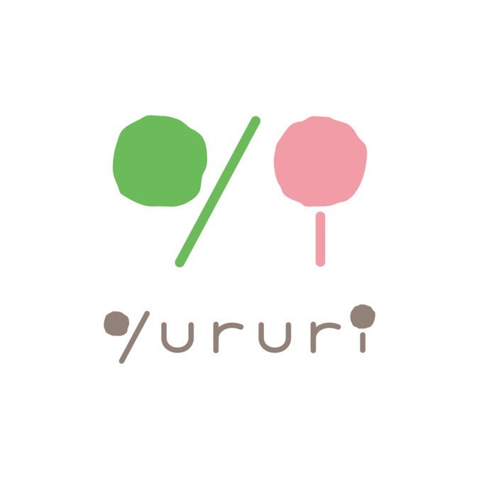 放課後デイサービス　yururi　綾瀬教室の写真