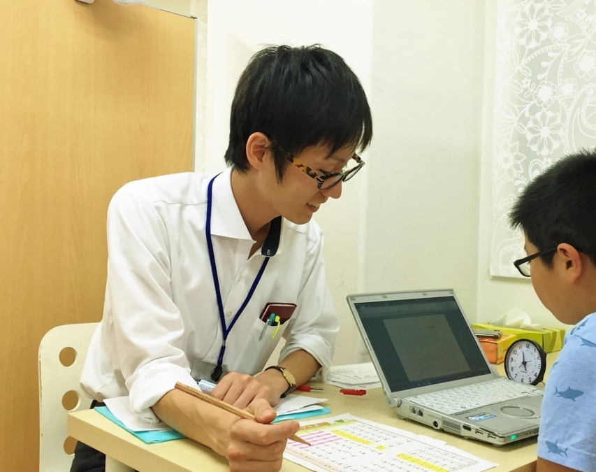 スタジオ Plus 市川中央教室の求人 採用 アクセス情報 千葉県市川市 ジョブメドレー
