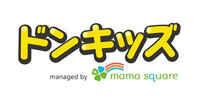 ドンキッズ東名川崎の写真