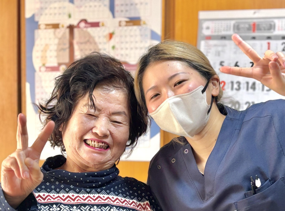 株式会社aimu　本社の写真