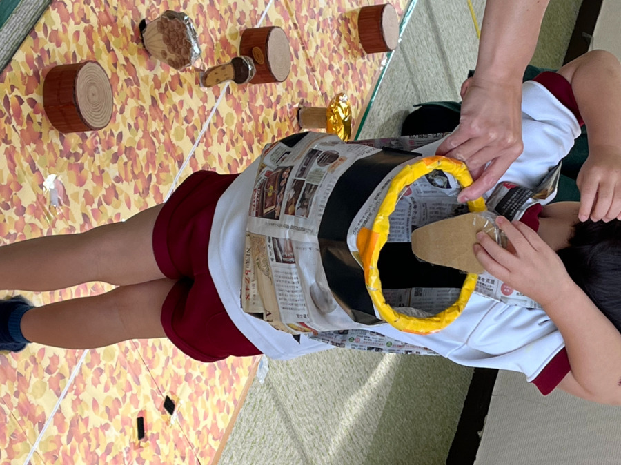 まるっこの写真3枚目: