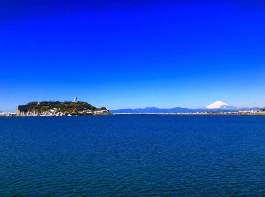 たかすな保育園（看護師/准看護師の求人）の写真2枚目：